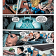 Illustration for article titled Exclusive DC preview: iBatman And Robin Eternal/i #4 invites Bruce Wayne to a deadly dinner